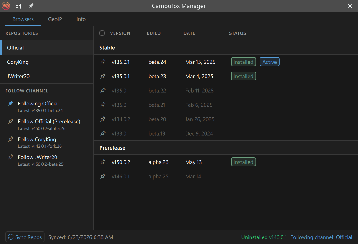 ui-screenshot